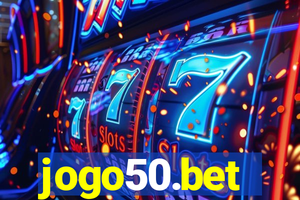 jogo50.bet