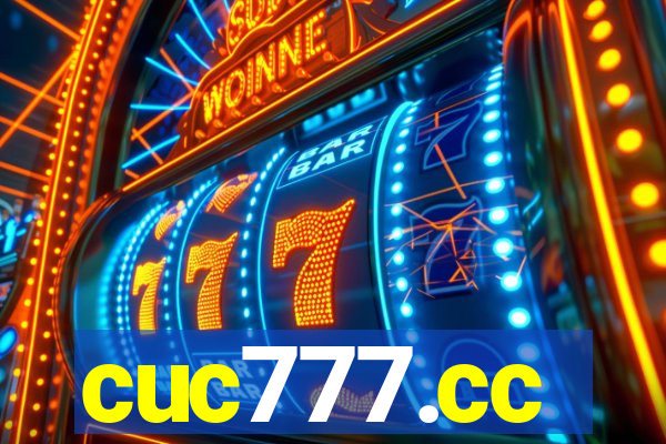 cuc777.cc