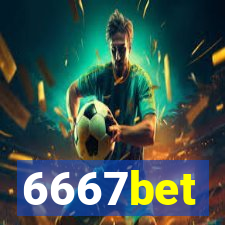 6667bet