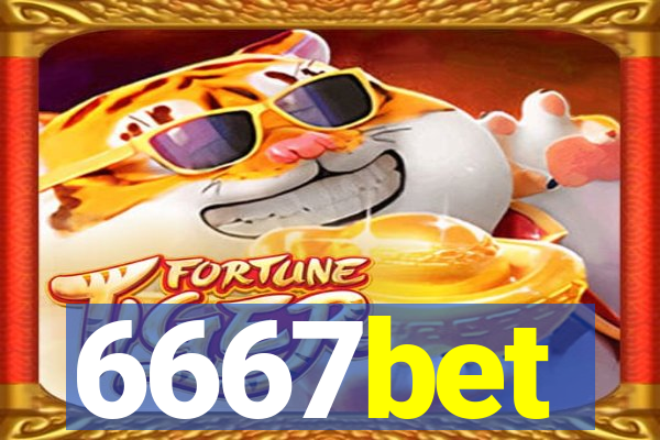 6667bet