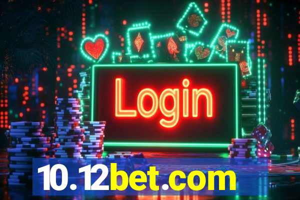 10.12bet.com