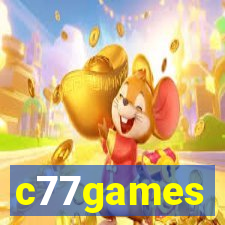 c77games