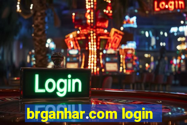 brganhar.com login