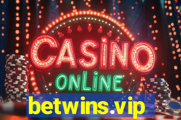 betwins.vip