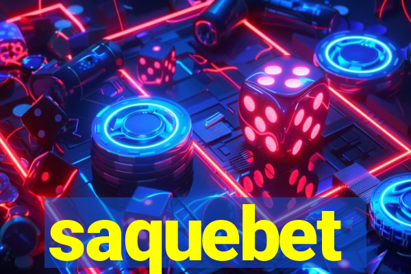 saquebet