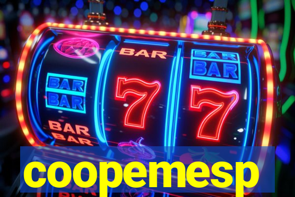 coopemesp