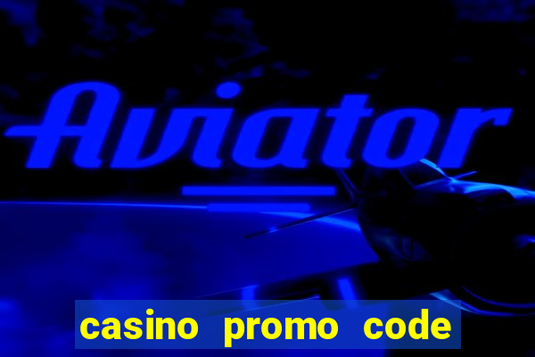 casino promo code for gala bingo