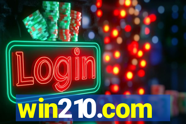 win210.com