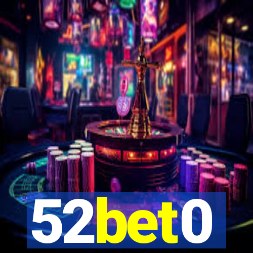 52bet0