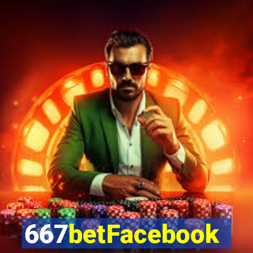 667betFacebook