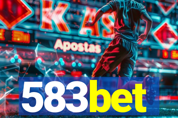 583bet