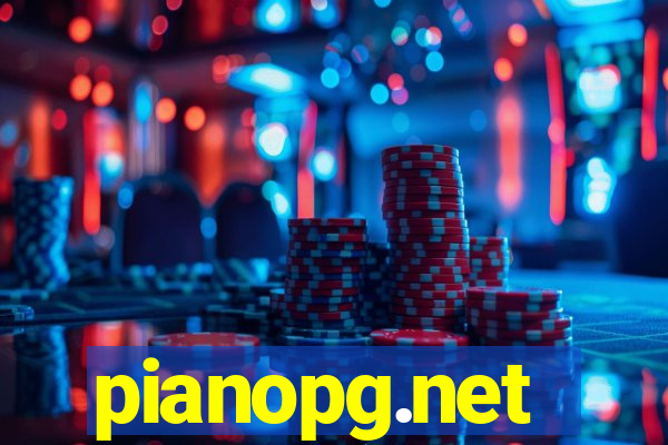 pianopg.net