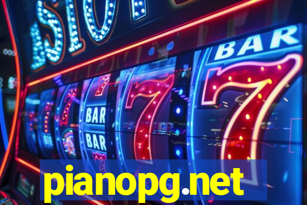 pianopg.net