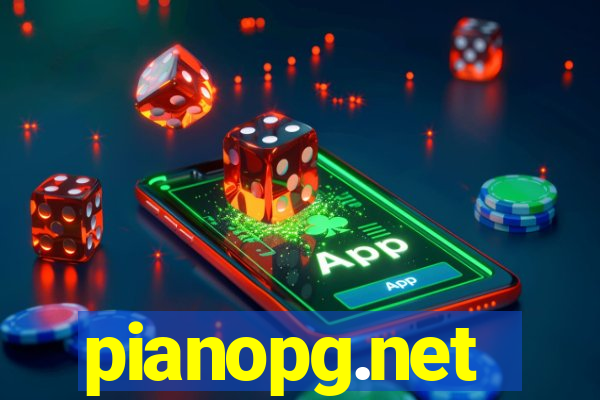 pianopg.net