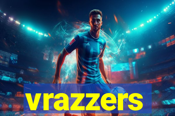 vrazzers