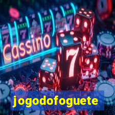 jogodofoguete