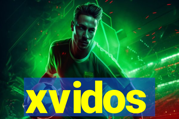 xvidos