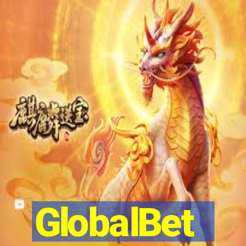 GlobalBet