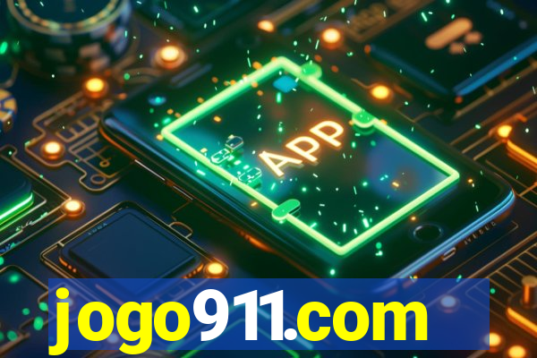 jogo911.com