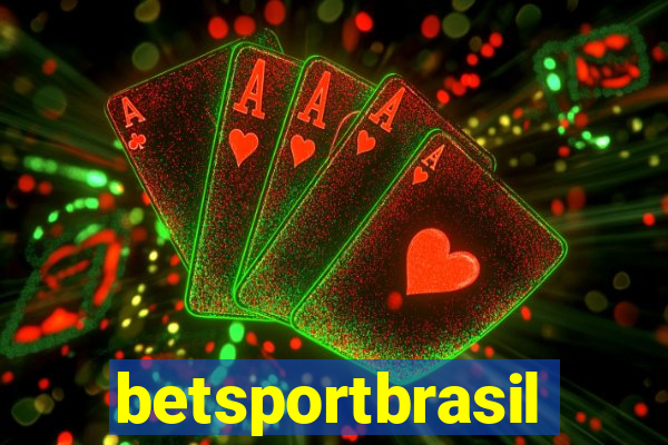 betsportbrasil