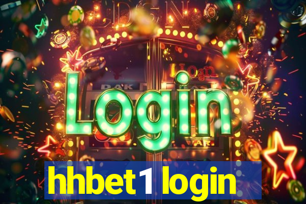 hhbet1 login