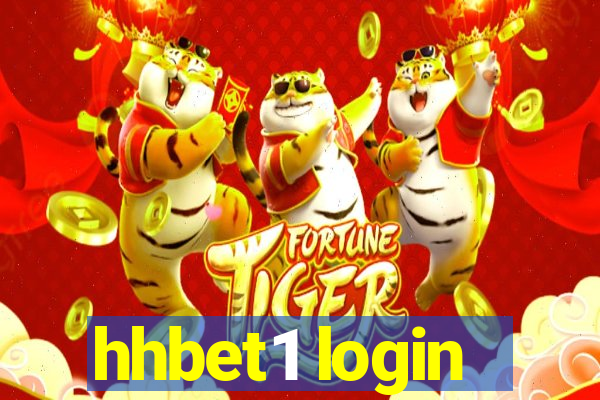 hhbet1 login