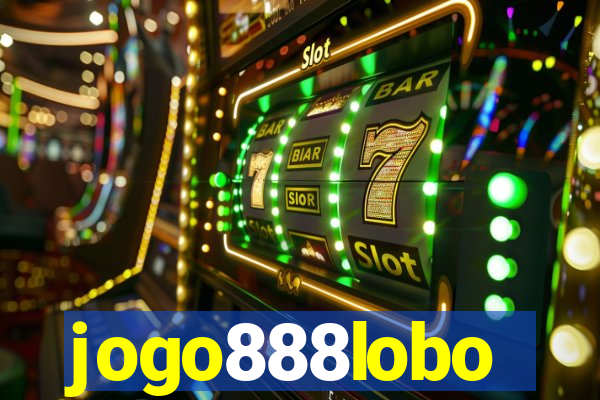 jogo888lobo