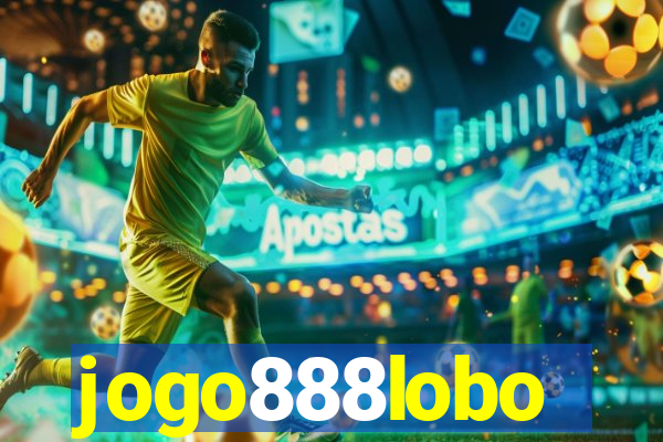 jogo888lobo