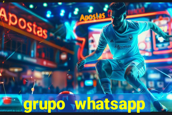 grupo whatsapp emprego bahia