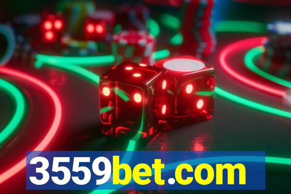 3559bet.com