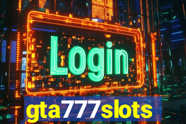 gta777slots