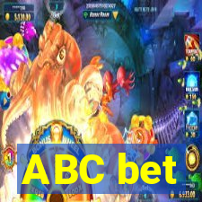 ABC bet