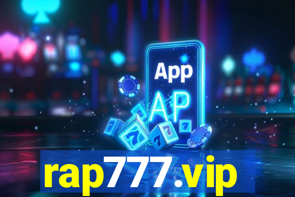 rap777.vip