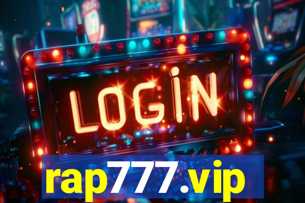 rap777.vip