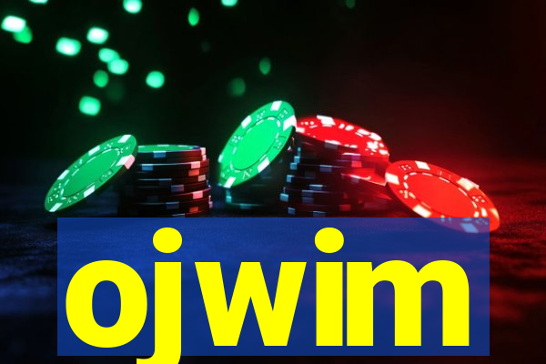 ojwim