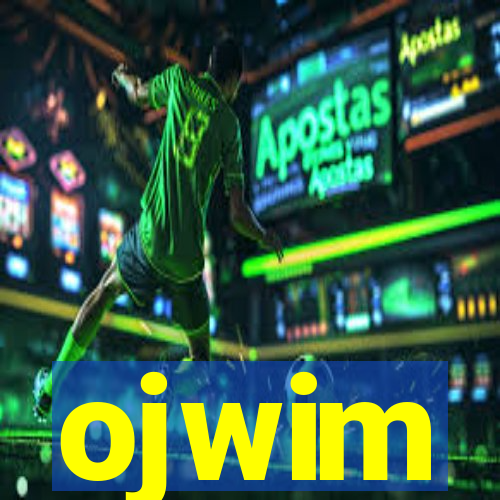 ojwim