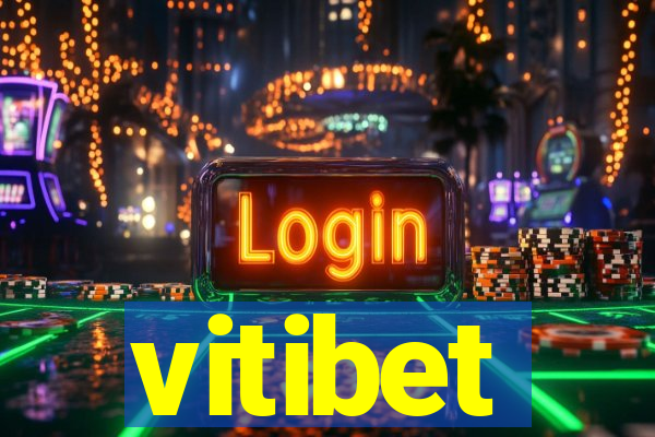 vitibet