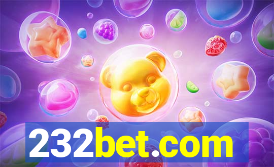 232bet.com