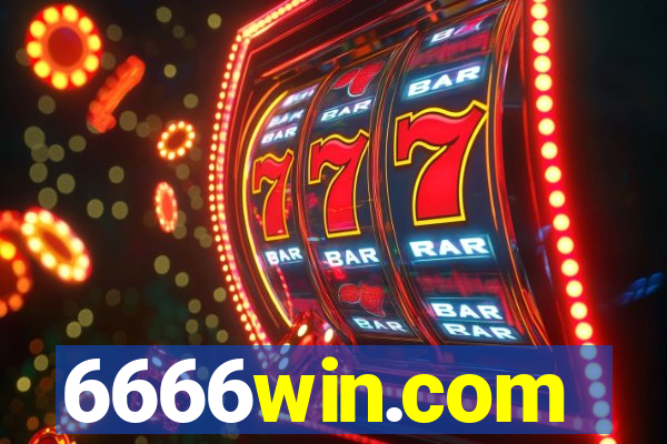 6666win.com