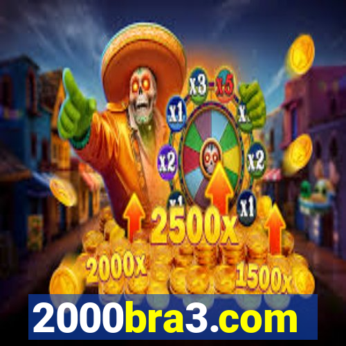 2000bra3.com