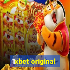 1xbet original