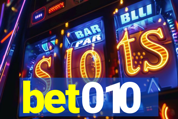 bet010