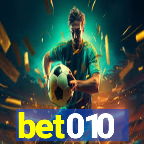 bet010