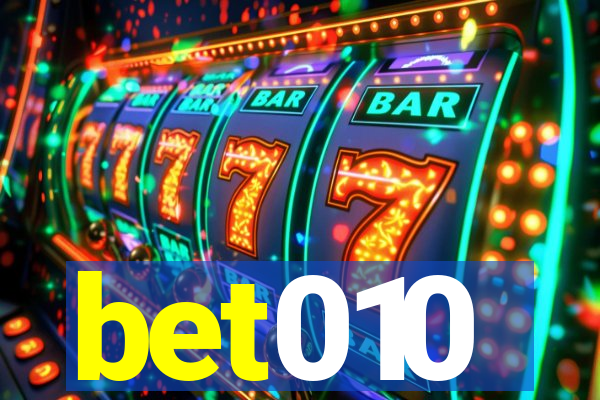 bet010