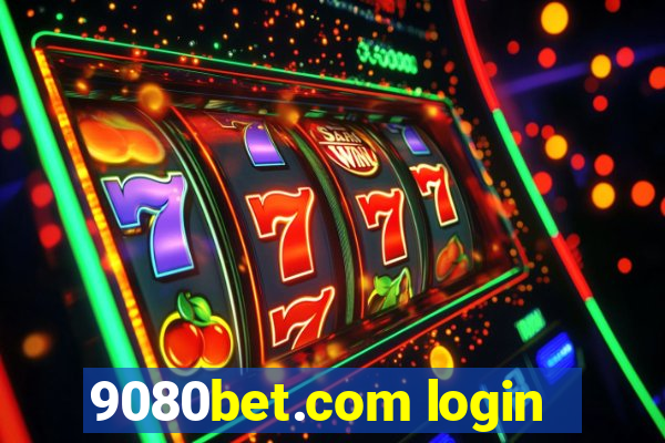 9080bet.com login