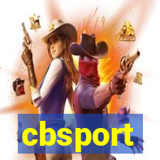 cbsport