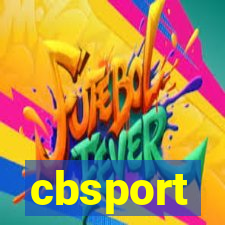 cbsport