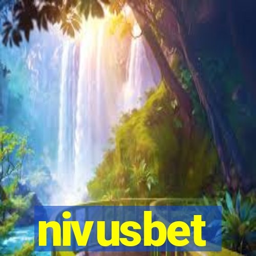 nivusbet