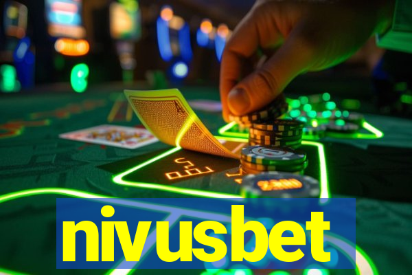 nivusbet