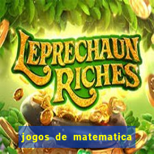 jogos de matematica com tampinhas de garrafa pet